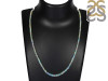 Opal Beads BDD-12-1321