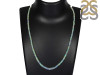 Opal Beads BDD-12-1322