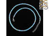 Opal Beads BDD-12-1323