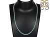 Opal Beads BDD-12-1323