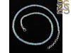 Opal Beads BDD-12-1326