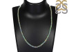 Opal Beads BDD-12-1326