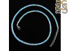 Opal Beads BDD-12-1328