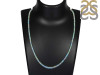Opal Beads BDD-12-1328
