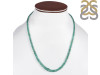 Emerald Beads BDD-12-133