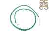 Emerald Beads BDD-12-133