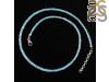 Opal Beads BDD-12-1331