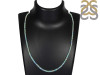 Opal Beads BDD-12-1331