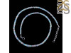 Opal Beads BDD-12-1339