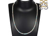 Opal Beads BDD-12-1339