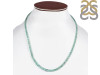 Emerald Beads BDD-12-134