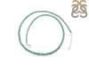 Emerald Beads BDD-12-134