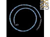 Opal Beads BDD-12-1346