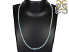 Opal Beads BDD-12-1346