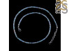 Opal Beads BDD-12-1349