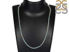 Opal Beads BDD-12-1349