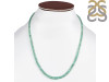 Emerald Beads BDD-12-135
