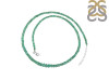 Emerald Beads BDD-12-135