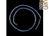 Opal Beads BDD-12-1351