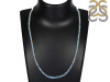 Opal Beads BDD-12-1351