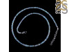 Opal Beads BDD-12-1352