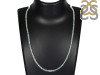 Opal Beads BDD-12-1352