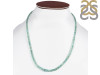 Emerald Beads BDD-12-136