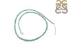 Emerald Beads BDD-12-136