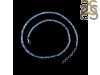 Opal Beads BDD-12-1362