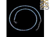 Opal Beads BDD-12-1364