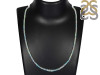 Opal Beads BDD-12-1364