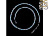 Opal Beads BDD-12-1369