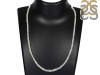 Opal Beads BDD-12-1369