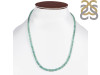 Emerald Beads BDD-12-137