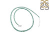 Emerald Beads BDD-12-137