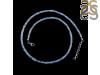 Opal Beads BDD-12-1370