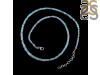 Opal Beads BDD-12-1371
