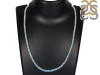 Opal Beads BDD-12-1372