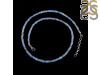 Opal Beads BDD-12-1373