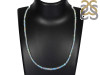 Opal Beads BDD-12-1373
