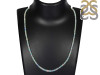 Opal Beads BDD-12-1374