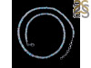 Opal Beads BDD-12-1377