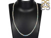 Opal Beads BDD-12-1377