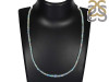 Opal Beads BDD-12-1378