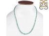 Emerald Beads BDD-12-138