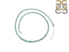 Emerald Beads BDD-12-138