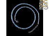 Opal Beads BDD-12-1381