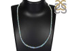 Opal Beads BDD-12-1381