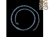 Opal Beads BDD-12-1382