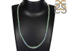 Opal Beads BDD-12-1382